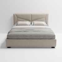 Pat My-Style Vera 120x200 P40D12M03 imaginea #8 — magazin online Desire.md