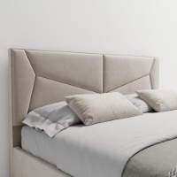 Pat My-Style Vera 140x200 P40D14M03 imaginea #7 — magazin online Desire.md