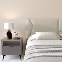 Pat My-Style Vera 160x200 P40D16M03 imaginea #5 — magazin online Desire.md