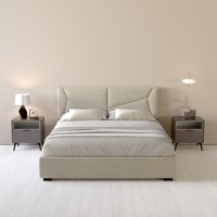 Pat My-Style Vera 180x200 P40D18M03 imaginea #4 — magazin online Desire.md