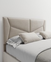 Pat My-Style Vera 90x200 P40D90M03 imaginea #7 — magazin online Desire.md