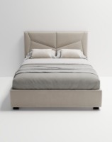 Pat My-Style Vera 90x200 P40D90M03 imaginea #8 — magazin online Desire.md