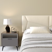 Pat My-Style Vera 120x200 P40D12M04 imaginea #4 — magazin online Desire.md