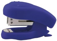 Capsator Spree 81171