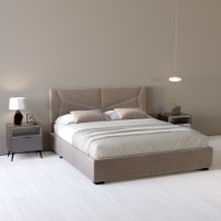 Pat My-Style Vera 160x200 P40D16M05 imaginea #3 — magazin online Desire.md