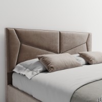 Pat My-Style Vera 180x200 P40D18M05 imaginea #7 — magazin online Desire.md