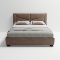 Pat My-Style Vera 180x200 P40D18M05 imaginea #8 — magazin online Desire.md