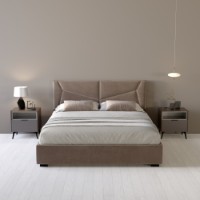 Pat My-Style Vera 180x200 P40D18M05 imaginea #4 — magazin online Desire.md