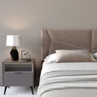 Pat My-Style Vera 180x200 P40D18M05 imaginea #5 — magazin online Desire.md