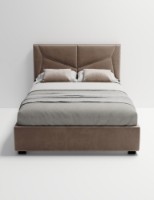 Pat My-Style Vera 200x200 P40D20M05 imaginea #8 — magazin online Desire.md