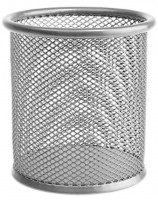 Suport de masă Spree 84005