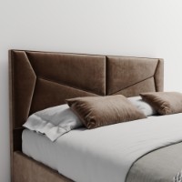 Pat My-Style Vera 120x200 P40D12M06 imaginea #7 — magazin online Desire.md