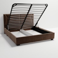 Pat My-Style Vera 180x200 P40D18M06 imaginea #2 — magazin online Desire.md