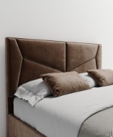 Pat My-Style Vera 90x200 P40D90M06 imaginea #7 — magazin online Desire.md