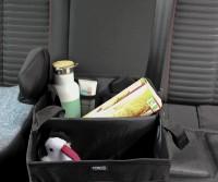 Accesoriu pentru scaune auto pentru copii Ezimoov EZ-1401 Eco Friendly imaginea #2 — magazin online Desire.md