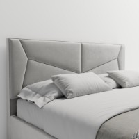 Pat My-Style Vera 200x200 P40D20M07 imaginea #7 — magazin online Desire.md