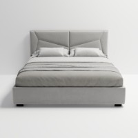 Pat My-Style Vera 200x200 P40D20M07 imaginea #8 — magazin online Desire.md