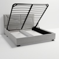 Pat My-Style Vera 160x200 P40D16M07 imaginea #2 — magazin online Desire.md