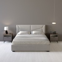 Pat My-Style Vera 160x200 P40D16M07 imaginea #4 — magazin online Desire.md