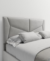 Pat My-Style Vera 90x200 P40D90M07 imaginea #7 — magazin online Desire.md