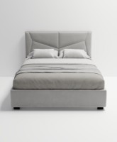 Pat My-Style Vera 90x200 P40D90M07 imaginea #8 — magazin online Desire.md