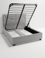 Pat My-Style Vera 90x200 P40D90M07 imaginea #2 — magazin online Desire.md