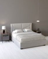 Pat My-Style Vera 90x200 P40D90M07 imaginea #3 — magazin online Desire.md