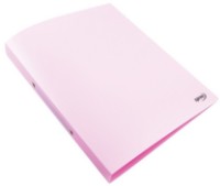 Файловая папка Spree A4 (75825)