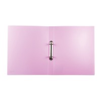 Mapa cu folii Spree A4 (75825) imaginea #2 — magazin online Desire.md