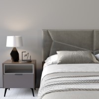 Pat My-Style Vera 140x200 P40D14M08 imaginea #5 — magazin online Desire.md