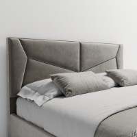 Pat My-Style Vera 160x200 P40D16M08 imaginea #7 — magazin online Desire.md