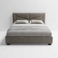 Pat My-Style Vera 160x200 P40D16M08 imaginea #8 — magazin online Desire.md