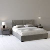 Pat My-Style Vera 200x200 P40D20M08 imaginea #3 — magazin online Desire.md