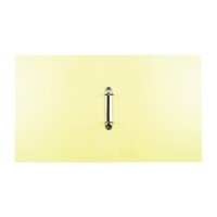 Файловая папка Spree A4 (75826) фото №2 — интернет-магазин Desire.md