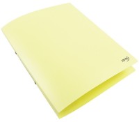 Файловая папка Spree A4 (75826)