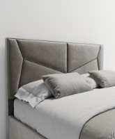 Pat My-Style Vera 90x200 P40D90M08 imaginea #7 — magazin online Desire.md