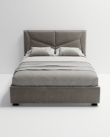 Pat My-Style Vera 90x200 P40D90M08 imaginea #8 — magazin online Desire.md