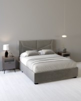 Pat My-Style Vera 90x200 P40D90M08 imaginea #3 — magazin online Desire.md