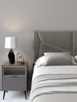 Pat My-Style Vera 90x200 P40D90M08 imaginea #5 — magazin online Desire.md