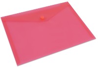 Dosar pentru hârtii Spree A4 (76125)