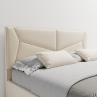 Pat My-Style Vera 180x200 P40D18M09 imaginea #7 — magazin online Desire.md