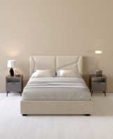 Pat My-Style Vera 90x200 P40D90M09 imaginea #4 — magazin online Desire.md