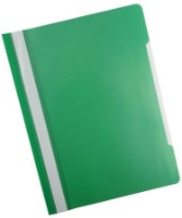 Mapa cu folii Spree A4 (76359)