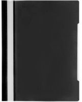 Файловая папка Spree A4 (76361)