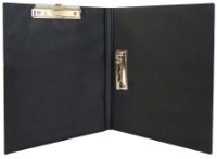 Clipboard Spree A4 (77390)