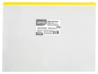 Dosar pentru hârtii Spree A4 (77500)