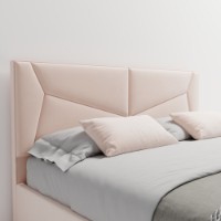 Pat My-Style Vera 180x200 P40D18M10 imaginea #7 — magazin online Desire.md