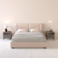 Pat My-Style Vera 180x200 P40D18M10 imaginea #4 — magazin online Desire.md