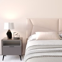 Pat My-Style Vera 180x200 P40D18M10 imaginea #5 — magazin online Desire.md