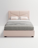 Pat My-Style Vera 90x200 P40D90M10 imaginea #8 — magazin online Desire.md